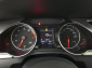 Audi A5, 2008