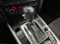 Audi A5, 2008