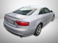 Audi A5, 2008