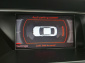 Audi A5, 2008
