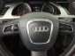 Audi A5, 2008
