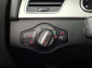 Audi A5, 2008
