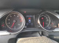 Audi A5, 2008