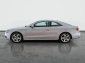 Audi A5, 2008