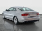 Audi A5, 2008