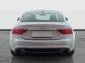 Audi A5, 2008