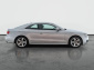 Audi A5, 2008