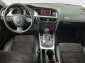 Audi A5, 2008