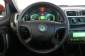 Škoda Fabia, 2007