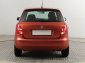 Škoda Fabia, 2007