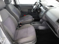Volkswagen Polo, 2006