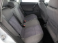Volkswagen Polo, 2006