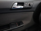 Volkswagen Polo, 2006