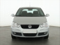 Volkswagen Polo, 2006