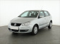 Volkswagen Polo, 2006