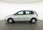 Volkswagen Polo, 2006