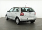 Volkswagen Polo, 2006