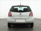 Volkswagen Polo, 2006