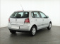 Volkswagen Polo, 2006