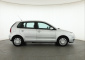 Volkswagen Polo, 2006