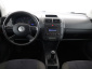 Volkswagen Polo, 2006