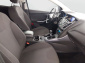 Ford Focus, 2012
