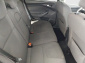 Ford Focus, 2012