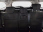 Ford Focus, 2012