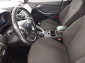 Ford Focus, 2012
