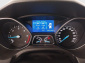 Ford Focus, 2012