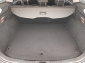 Ford Focus, 2012