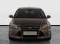 Ford Focus, 2012