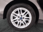 Ford Focus, 2012