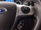 Ford Focus, 2012