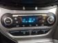 Ford Focus, 2012
