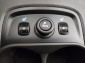 Ford Focus, 2012