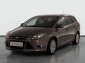 Ford Focus, 2012