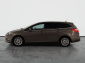 Ford Focus, 2012