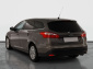 Ford Focus, 2012