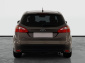 Ford Focus, 2012