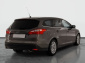 Ford Focus, 2012