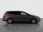 Ford Focus, 2012
