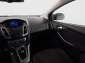 Ford Focus, 2012