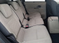 Renault Grand Scenic, 2009