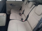 Renault Grand Scenic, 2009
