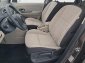 Renault Grand Scenic, 2009
