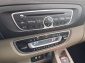 Renault Grand Scenic, 2009