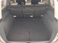 Renault Grand Scenic, 2009