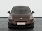 Renault Grand Scenic, 2009