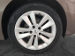 Renault Grand Scenic, 2009